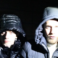 Fehl am Platz - Single - dvn.mp3 & flex53