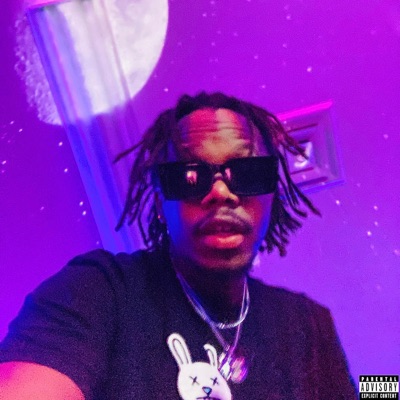 RUKA (feat. Culture Szn) - Single