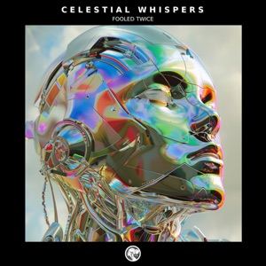 Celestial Whispers - Single