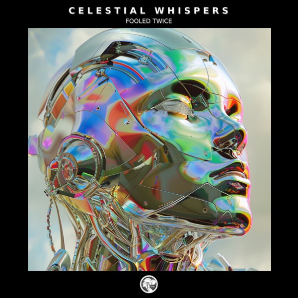 Celestial Whispers - Single