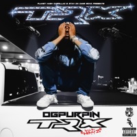 Trx - Single - OgPurpin