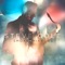 Living Out Loud - Steve Cole lyrics