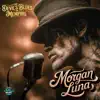 Morgan Luna - The Devil’s Blues in Memphis