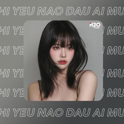 Khi Yêu Nào Đâu Ai Muốn (Remix House) - Single