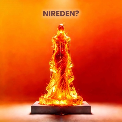 NIREDEN? - Single