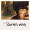 Maré de Lanço - Jade Guilhon lyrics