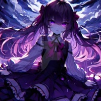 PISOU NO GRAVE FUNK! - EP - KTNXZ & zphatGhxst