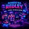 Bonde da Redley (Phonk Speed UP) - Dj Batata & Mc Duda da Chatuba lyrics