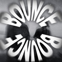 BOUNCE - Single - G-BEAR & Chunwen