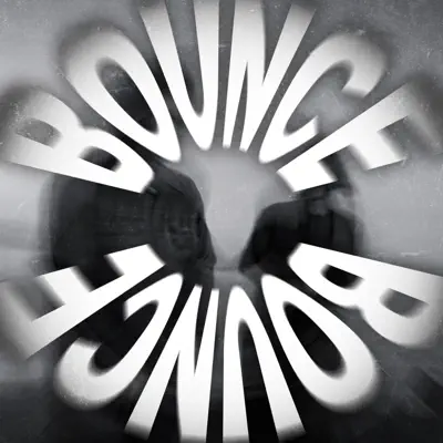 Hör dir „BOUNCE - Single“ von G-BEAR & Chunwen an