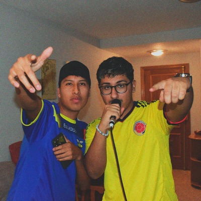 MNY Session 1# (feat. Dieft) - Single