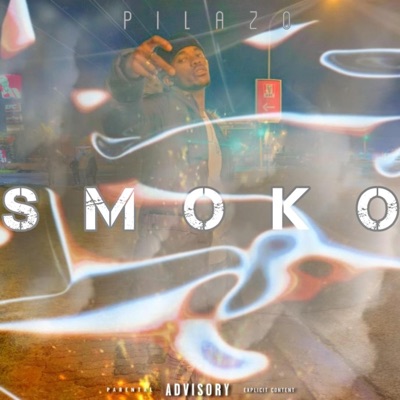 Smoko - Single