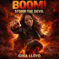 Boom! Stomp the Devil