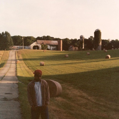 Locally Grown - Single