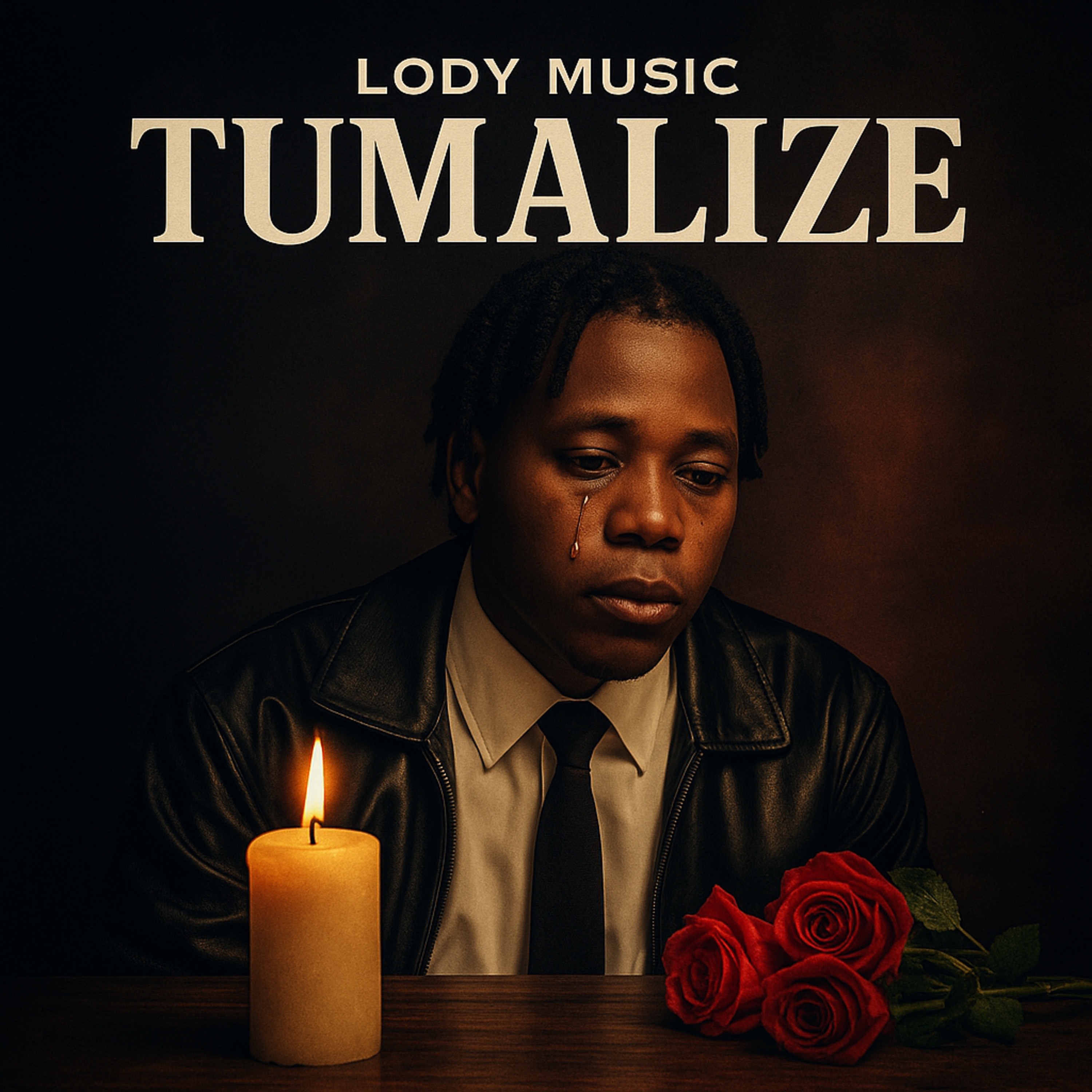 Tumalize - Single