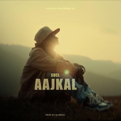 SUCL (AAJKAL) - Single