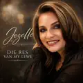 Jezelle
