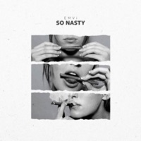 SO NASTY - Single - Young Hera
