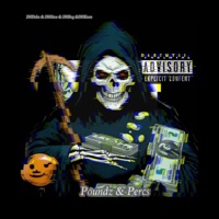 Poundz & Percs (feat. LilDebo Cz, Keem munna, 190LilStew & Buggout) - Single - 190 ent