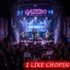 Icon I Like Chopin - Single