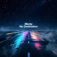 No Destination — Monty Sounds