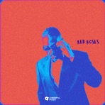 Red Rose - Single