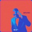 Red Rose - Single