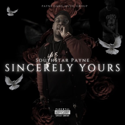 Sincerely Yours - Single