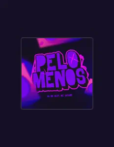 Listen to PH No Beat, watch music videos, read bio, see tour dates & more!