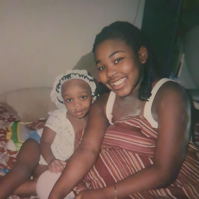 Love Me Freestyle - Single