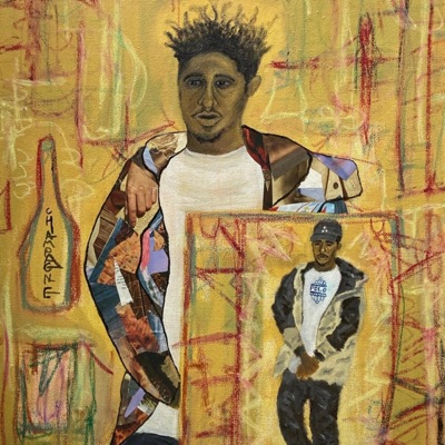 F​*​ck Em ,We Ball