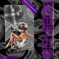 Party's & Desveladas - Single - Layon