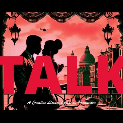 Talk - Single