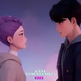 Just Let That Sh*t Go - K-Pop Demon Hunters | Free