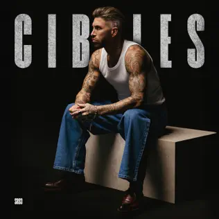 Sergio Ramos – CIBELES – Single (2025) Sergio Ramos – CIBELES – Single (2025)