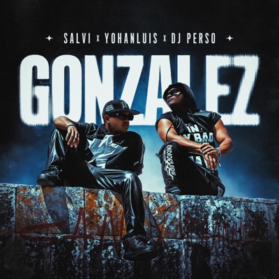Gonzalez - Single