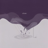 close - Single - jobin