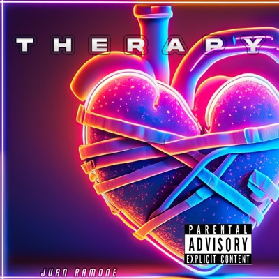 Therapy - Single