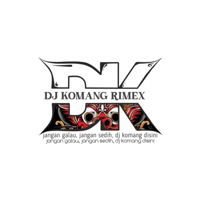 DJ Komang Rimex - Uuuuu Jangan Curi Bapaku Nelayan