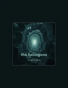 Ascolta Epic Surreal Labirynth, guarda video musicali, leggi la biografia, vedi le date del tour & altro!