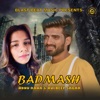 BADMASH - Single