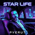 Star life