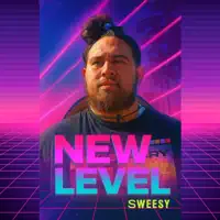 NEW LEVEL — Sweesy