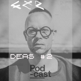 Caelid (Mixed) Bailey Ibbs