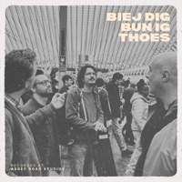 Biej dig bun ig thoes