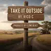 Take It Outside