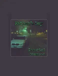 Listen to Immortal Diamond, watch music videos, read bio, see tour dates & more!