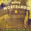 Desce Mostrando a Marquinha - Single