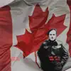 Son Of A War Vet
