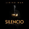 Silencio - Single